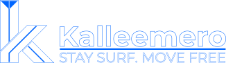 Kalleemero